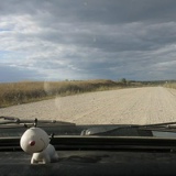 Сергей Маслаков, 19.01, Череповец