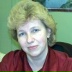 Светлана Глушакова, 30.08, Санкт-Петербург