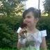 Алина Балова, 08.12.1999, Нальчик