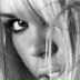 Rose Tyler, 19.12, Санкт-Петербург