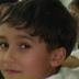 Fuad Atakishiev, 20.09, Баку