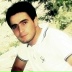 Emil Mamedov, 25.08.1988, Баку