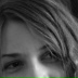 Елена Крыжановская, 24.10.1987, Киев