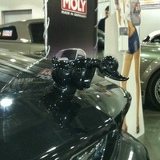 Никита Аверин, 09.08, Москва