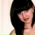 Жаннетка Корницева, 29.02.1992, Ильский
