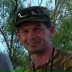 Сергей Трошев, 10.07, Соликамск