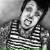 Jacoby Shaddix, Los Angeles