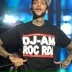 Travis Mccoy, 06.08.1981, New York City