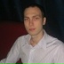 Алексей Агапов, 09.04.1987, Серов
