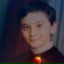 Ayaz Rashidov, 16.07.1994, Баку
