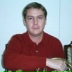 Алексей Ночевка, 30.04.1972, Seoul