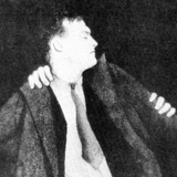 Яков Вебер, 18.03.1987, Новосибирск