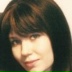 Elena Schubert, 18.09.1996, Frankfurt am Main
