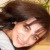 Marika Tarielashvili, 07.02.1981, Тбилиси