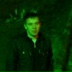 Юрий Сыровежкин, 19.09.1984, Минск
