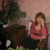Светлана Коваленко, 11.05.1973, Днепр (Днепропетровск)