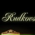 Елена Рудковская, Москва
