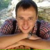 Юрий Андрийко, 22.05.1981, Киев