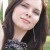 Екатерина Вашкевич, 29.01.1989, Минск