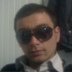 Азиз Туйчиев, 04.05.1986, Коканд