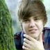 Justin Bieber, 01.03.1994, Canada