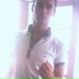 Stefan Radjen, 27.07.1988, Beograd