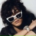 Jin Akanishi, 04.07.1984, Tokyo