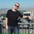 Дмитрий Фролов, 14.01.1985, Санкт-Петербург