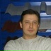 Андрей Харченко, 09.10.1975, Шахты
