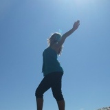 Алёна Петрова, 20.03.1987, Москва