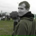 Владимир Шишов, 07.10.1986, Москва