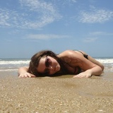 Анастасия Петыш, 14.08, Новосибирск