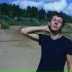 Александр Голиков, 25.01.1987, Москва