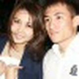 Алмас Дуабаев, 17.04.1985, Алматы