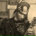 Владимир Абрамович, 20.09.1992, Минск