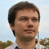 Виталий Мальцев, 14.07.1977, Санкт-Петербург