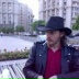 Александр Драчко, 24.06.1980, Чернигов