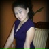 Зарина Амангельдинова, 15.09, Усть-Каменогорск