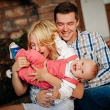 Наталья Евтифьева, 08.06, Санкт-Петербург