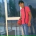 Sarkhan Dashdamirov, 17.09.1994, Марнеули