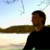 Алексей Мавринюк, 04.08, Санкт-Петербург