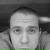 Владимир Беляшов, 01.09.1985, Екатеринбург