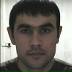 Файзидин Холбабаев, 01.06.1984, Турсунзаде