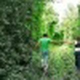 Юра Турок, 19.03, Львов