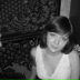 Мария Иванова, 27.06, Тосно