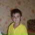 Данила Рыженков