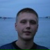 Herman Korshunow, 23.08.1989, Darwin