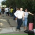 Игорь Непомшин, Санкт-Петербург