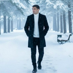 Кином Агаро