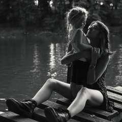 Мария Савченко, 29.10